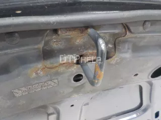 5730079J00 Капот Suzuki SX4 1 Арт AM41075211, вид 6