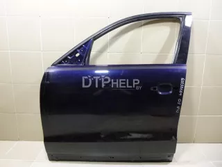 8R0831051E Дверь передняя левая Audi Q5 1 Арт AM60038684, вид 1