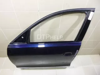 8R0831051E Дверь передняя левая Audi Q5 1 Арт AM60038684, вид 5