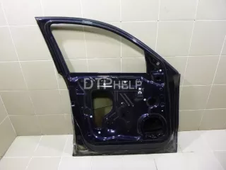 8R0831051E Дверь передняя левая Audi Q5 1 Арт AM60038684, вид 6
