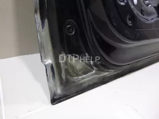 8R0831051E Дверь передняя левая Audi Q5 1 Арт AM60038684, вид 7