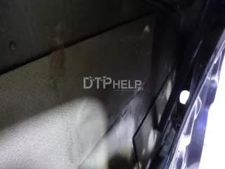 8R0831051E Дверь передняя левая Audi Q5 1 Арт AM60038684, вид 8