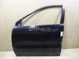 67050SWWE00ZZ Дверь передняя левая Honda CR-V 3 Арт AM60205677, вид 1