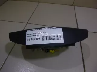 MR992559XA Подушка безопасности в рулевое колесо Mitsubishi L200 4 Арт AM60245106, вид 2