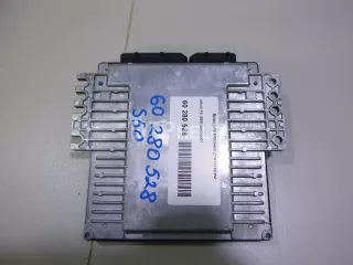 23710CG715 Блок управления двигателем Infiniti FX1  Арт AM60280528, вид 3