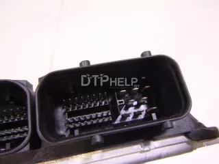 23710CG715 Блок управления двигателем Infiniti FX1  Арт AM60280528, вид 4