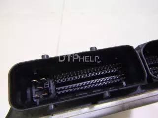 23710CG715 Блок управления двигателем Infiniti FX1  Арт AM60280528, вид 5