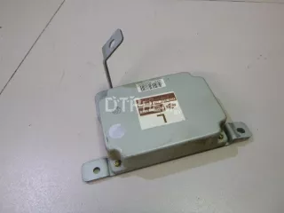 330847S115 Блок управления АКПП Nissan Armada Арт AM60294767