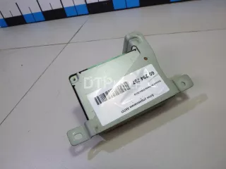 330847S115 Блок управления АКПП Nissan Armada Арт AM60294767, вид 4