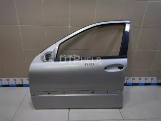 2037200105 Дверь передняя левая Mercedes C W203 Арт AM60304676, вид 1