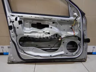 2037200105 Дверь передняя левая Mercedes C W203 Арт AM60304676, вид 7