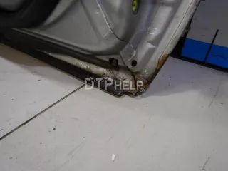 2037200105 Дверь передняя левая Mercedes C W203 Арт AM60304676, вид 10