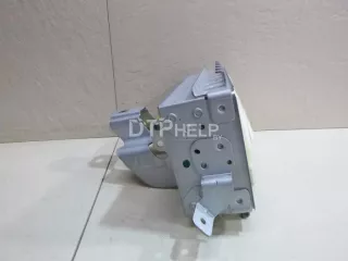 K851E1CA0A Подушка безопасности пассажирская (в торпедо) Infiniti QX70  Арт AM60364772, вид 2