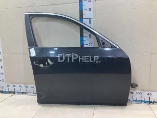 41517202340 Дверь передняя правая BMW 5 E60/E61 Арт AM60381067, вид 1