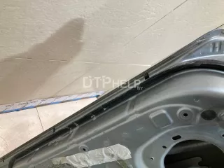 H01009U0M0 Дверь передняя правая Nissan Note E11 Арт AM60390637, вид 11