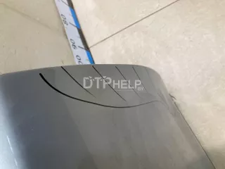 H01009U0M0 Дверь передняя правая Nissan Note E11 Арт AM60390637, вид 5