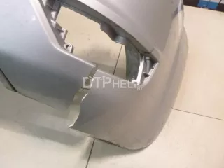 1500402 Бампер задний Ford Focus 2 restailing Арт AM60408613, вид 6
