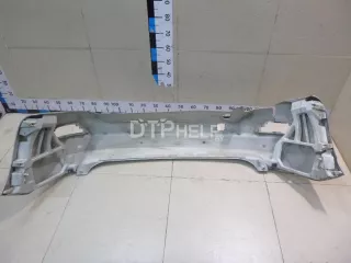 1500402 Бампер задний Ford Focus 2 restailing Арт AM60408613, вид 9