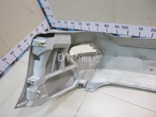 1500402 Бампер задний Ford Focus 2 restailing Арт AM60408613, вид 10