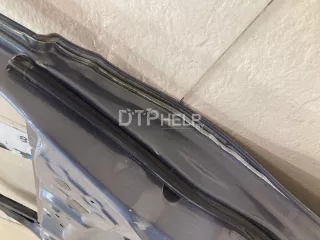 H0101JD0M0 Дверь передняя левая Nissan Qashqai 1  Арт AM60447666, вид 11
