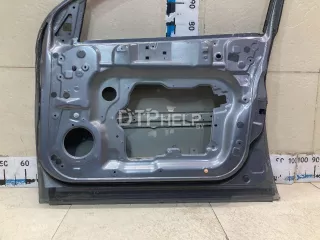 H0101JD0M0 Дверь передняя левая Nissan Qashqai 1  Арт AM60447666, вид 12