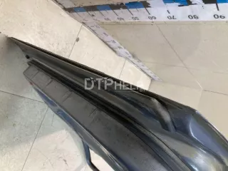 H0101JD0M0 Дверь передняя левая Nissan Qashqai 1  Арт AM60447666, вид 14