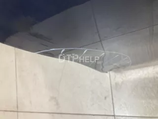 H0101JD0M0 Дверь передняя левая Nissan Qashqai 1  Арт AM60447666, вид 5