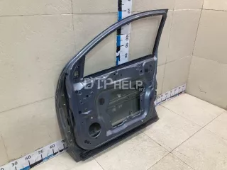 H0101JD0M0 Дверь передняя левая Nissan Qashqai 1  Арт AM60447666, вид 8