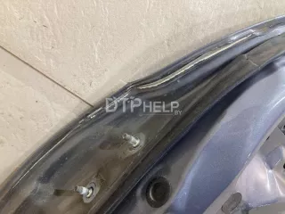 H0101JD0M0 Дверь передняя левая Nissan Qashqai 1  Арт AM60447666, вид 9