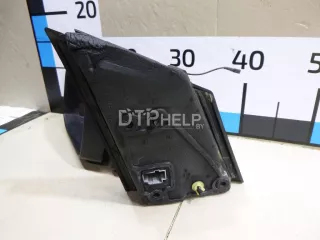 1900250 Зеркало левое электрическое Ford Focus 3 Арт AM60484858, вид 3