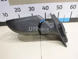 1900250 Зеркало левое электрическое Ford Focus 3 Арт AM60484858, вид 5