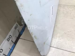 651004AA8A Капот Nissan Almera G15 Арт AM60493741, вид 11