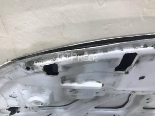 651004AA8A Капот Nissan Almera G15 Арт AM60493741, вид 17