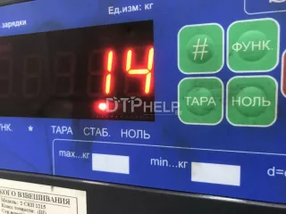 651004AA8A Капот Nissan Almera G15 Арт AM60493741, вид 18