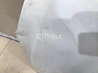 651004AA8A Капот Nissan Almera G15 Арт AM60493741, вид 4