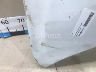 651004AA8A Капот Nissan Almera G15 Арт AM60493741, вид 8
