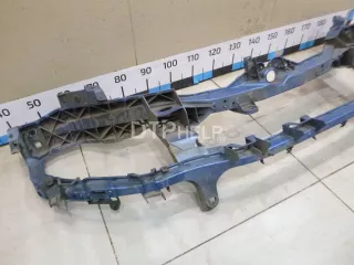 1508632 Панель передняя Ford C-max 1 Арт AM60536623, вид 2