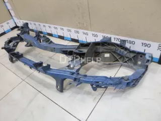 1508632 Панель передняя Ford C-max 1 Арт AM60536623, вид 3