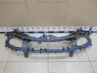 1508632 Панель передняя Ford C-max 1 Арт AM60536623, вид 9