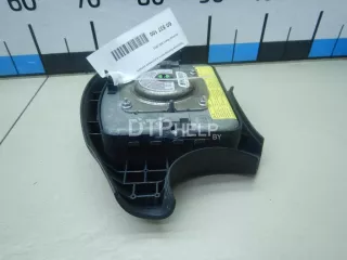 5690017100GA Подушка безопасности в рулевое колесо Hyundai Matrix Арт AM60537100, вид 6