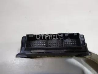 8X0919475N Блок управления парктроником Audi Q3 1 Арт AM60545159, вид 3