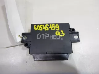 8X0919475N Блок управления парктроником Audi Q3 1 Арт AM60545159, вид 4