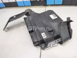 8966142D60 Блок управления двигателем Toyota Rav 4 3 Арт AM60550792, вид 2
