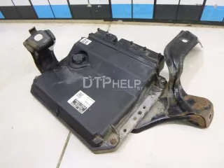 8966142D60 Блок управления двигателем Toyota Rav 4 3 Арт AM60550792, вид 3