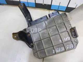 8966142D60 Блок управления двигателем Toyota Rav 4 3 Арт AM60550792, вид 4