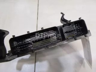 8966142D60 Блок управления двигателем Toyota Rav 4 3 Арт AM60550792, вид 5