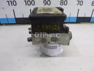 5179854AA Блок ABS (насос) Dodge Caliber Арт AM60559626, вид 4