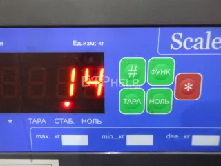 4F0831051F Дверь передняя левая Audi A6 C6 (S6,RS6) Арт AM60565031, вид 12