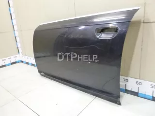 4F0831051F Дверь передняя левая Audi A6 C6 (S6,RS6) Арт AM60565031, вид 2