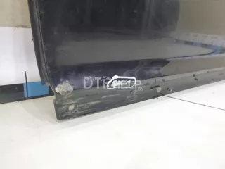 4F0831051F Дверь передняя левая Audi A6 C6 (S6,RS6) Арт AM60565031, вид 4
